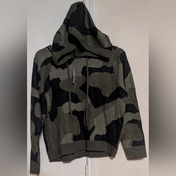 Trendy Threads 2 PCS Lightweight Hoodie & Sweatpants Set Jr Size L NWT MSRP $50 - Picture 2 of 7